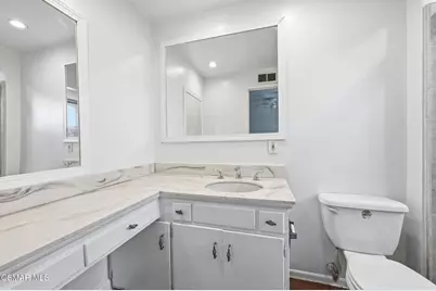 1267 Sutter Avenue, Simi Valley, CA 93065 - Photo 23