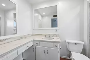 1267 Sutter Ave, Simi Valley, CA 93065 - Photo 23