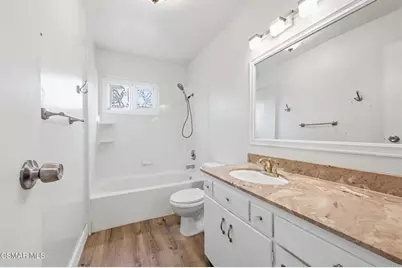 1267 Sutter Avenue, Simi Valley, CA 93065 - Photo 15