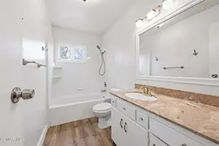 1267 Sutter Ave, Simi Valley, CA 93065 - Photo 15