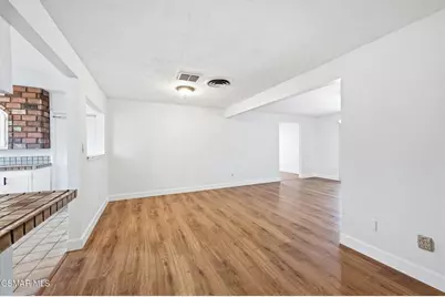 1267 Sutter Avenue, Simi Valley, CA 93065 - Photo 9