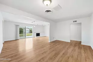 1267 Sutter Ave, Simi Valley, CA 93065 - Photo 7