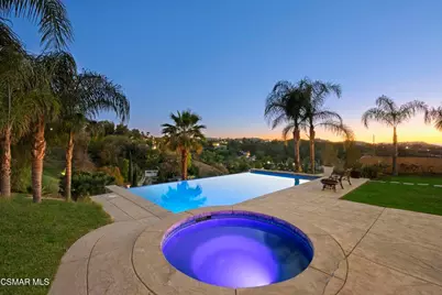 22442 Sueno Road, Woodland Hills, CA 91364 - Photo 25