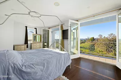 22442 Sueno Road, Woodland Hills, CA 91364 - Photo 21