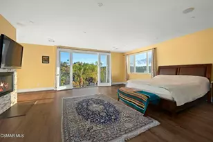 22442 Sueno Rd, Woodland Hills, CA 91364 - Photo 13