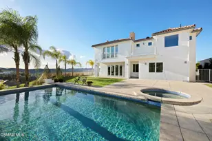 22442 Sueno Rd, Woodland Hills, CA 91364 - Photo 23