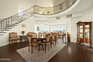 22442 Sueno Rd, Woodland Hills, CA 91364 - Photo 7