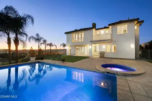 22442 Sueno Rd, Woodland Hills, CA 91364 - Photo 1