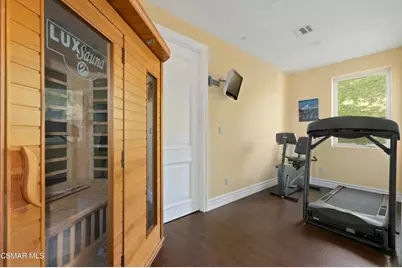 22442 Sueno Road, Woodland Hills, CA 91364 - Photo 15