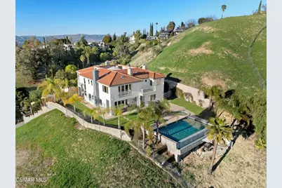 22442 Sueno Road, Woodland Hills, CA 91364 - Photo 5