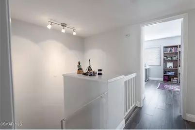 21901 Burbank Boulevard #199, Woodland Hills, CA 91367 - Photo 17