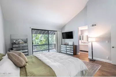 21901 Burbank Boulevard #199, Woodland Hills, CA 91367 - Photo 19