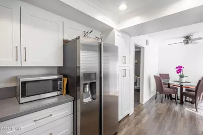 21901 Burbank Boulevard #199, Woodland Hills, CA 91367 - Photo 11