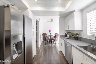 21901 Burbank Boulevard #199, Woodland Hills, CA 91367 - Photo 13