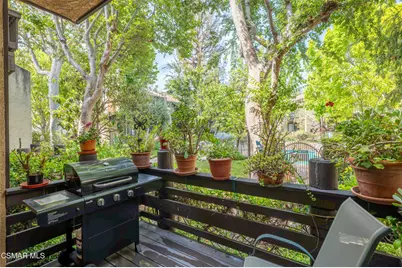21901 Burbank Boulevard #199, Woodland Hills, CA 91367 - Photo 5
