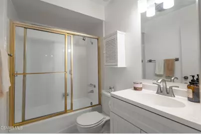 21901 Burbank Boulevard #199, Woodland Hills, CA 91367 - Photo 25