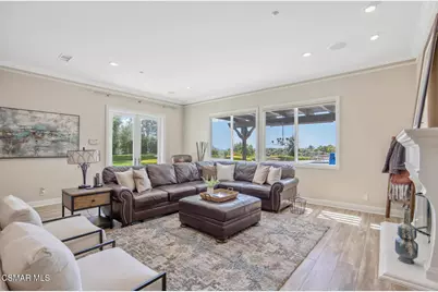 7379 Zaharias Court, Moorpark, CA 93021 - Photo 23