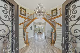 7379 Zaharias Ct, Moorpark, CA 93021 - Photo 15