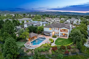 7379 Zaharias Ct, Moorpark, CA 93021 - Photo 5