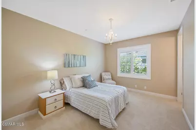 7379 Zaharias Court, Moorpark, CA 93021 - Photo 53