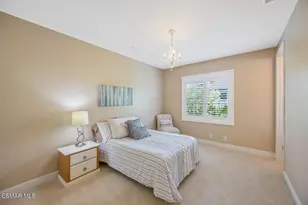 7379 Zaharias Ct, Moorpark, CA 93021 - Photo 53