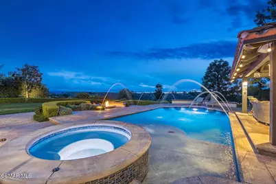 7379 Zaharias Court, Moorpark, CA 93021 - Photo 95