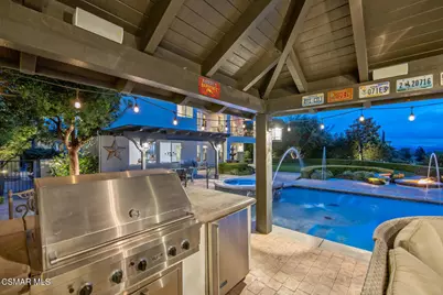 7379 Zaharias Court, Moorpark, CA 93021 - Photo 69