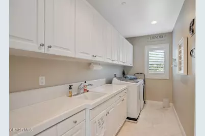 7379 Zaharias Court, Moorpark, CA 93021 - Photo 49