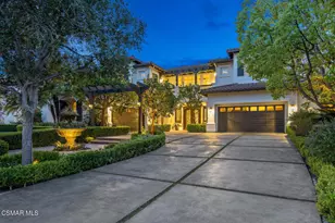 7379 Zaharias Ct, Moorpark, CA 93021 - Photo 61