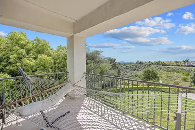 7379 Zaharias Court, Moorpark, CA 93021 - Photo 47