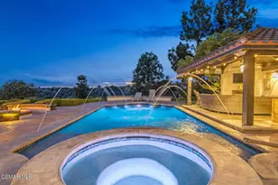 7379 Zaharias Ct, Moorpark, CA 93021 - Photo 67