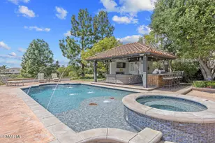 7379 Zaharias Ct, Moorpark, CA 93021 - Photo 83