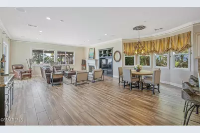 7379 Zaharias Court, Moorpark, CA 93021 - Photo 25