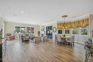 7379 Zaharias Ct, Moorpark, CA 93021 - Photo 25