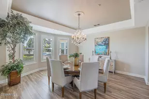 7379 Zaharias Ct, Moorpark, CA 93021 - Photo 17