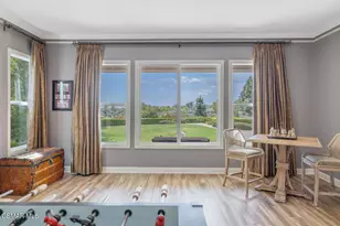 7379 Zaharias Ct, Moorpark, CA 93021 - Photo 19