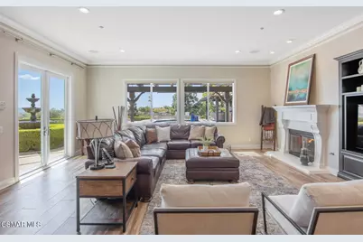 7379 Zaharias Court, Moorpark, CA 93021 - Photo 21