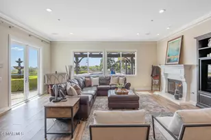 7379 Zaharias Ct, Moorpark, CA 93021 - Photo 21