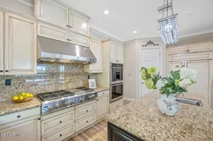 7379 Zaharias Ct, Moorpark, CA 93021 - Photo 33