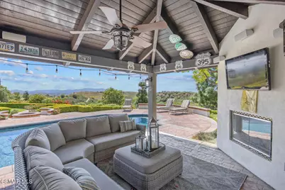 7379 Zaharias Court, Moorpark, CA 93021 - Photo 89