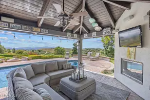 7379 Zaharias Ct, Moorpark, CA 93021 - Photo 89