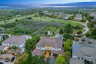 7379 Zaharias Ct, Moorpark, CA 93021 - Photo 3