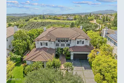 7379 Zaharias Court, Moorpark, CA 93021 - Photo 1