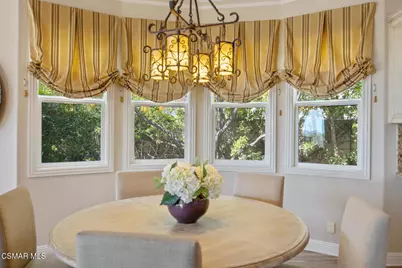 7379 Zaharias Court, Moorpark, CA 93021 - Photo 27