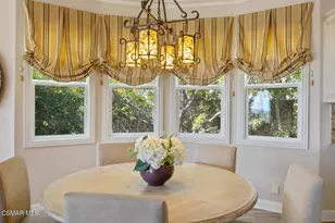 7379 Zaharias Ct, Moorpark, CA 93021 - Photo 27