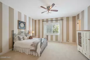 7379 Zaharias Ct, Moorpark, CA 93021 - Photo 37