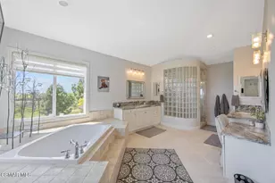 7379 Zaharias Ct, Moorpark, CA 93021 - Photo 43