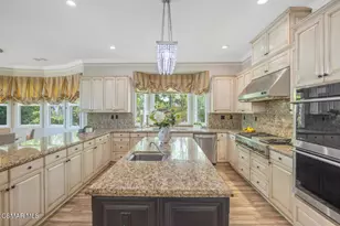 7379 Zaharias Ct, Moorpark, CA 93021 - Photo 31