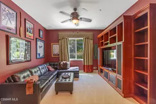 7379 Zaharias Ct, Moorpark, CA 93021 - Photo 35