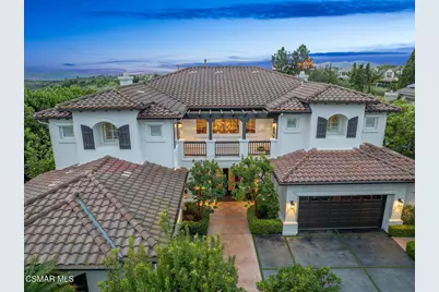 7379 Zaharias Court, Moorpark, CA 93021 - Photo 57